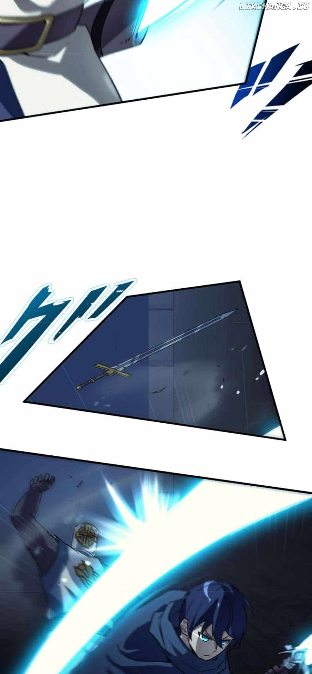 Copy Skill no Saikyou Madou-shi Chapter 12 55